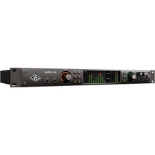 Universal Audio Apollo x6