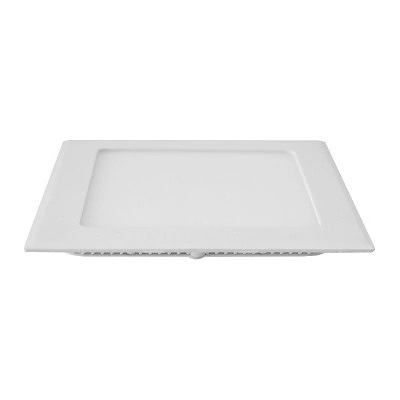 Panlux LM22300006