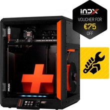 Prusa Core One+ KIT