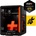 Prusa Core One+ KIT