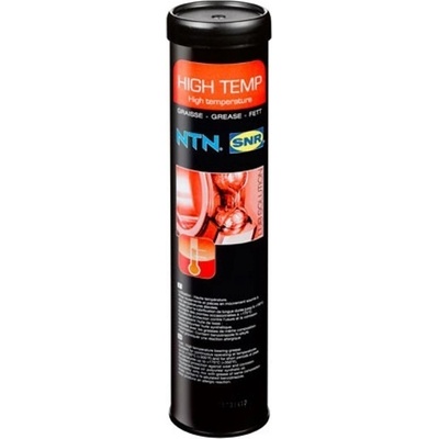 NTN-SNR HIGH TEMP 400 g