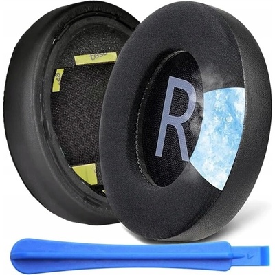 DXS PRO SLUCHÁTKA BOSE 700 NC700 ANC TESA – Hledejceny.cz