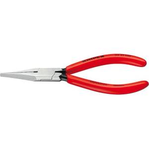 KNIPEX Регулиращи клещи 135 mm KNIPEX 07879 (32 21 135)