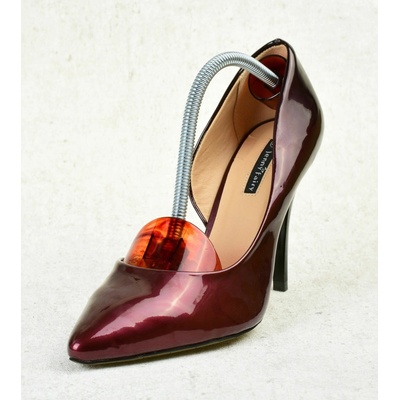 Jednoduché napínače do topánok Famaco Marble Dámske - menšie