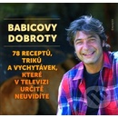 Babicovy dobroty