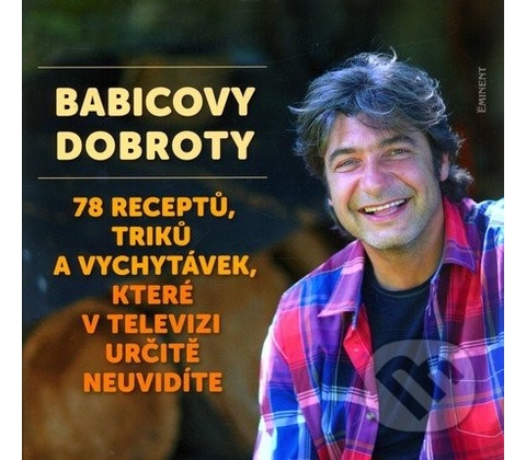 Babicovy dobroty