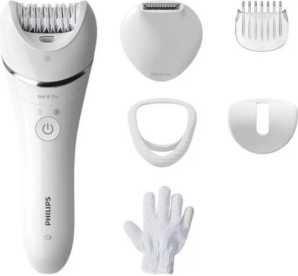 Philips BRE715/00