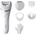 Philips BRE715/00