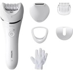 Philips BRE715/00 Епилатори