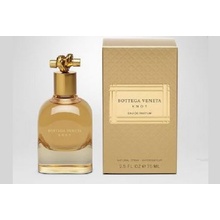 Bottega Veneta KNOT parfumovaná voda dámska 75 ml tester