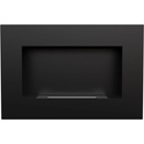 Image 1 of Kratki DELTA/CZARNY/TUV