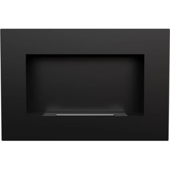 Image 1 of Kratki DELTA/CZARNY/TUV