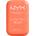 NYX Professional Makeup Buttermelt Blush руж - пудра цвят 03 Sooner The Butta 5 гр