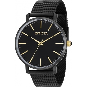 Invicta 39371