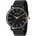 Invicta 39371