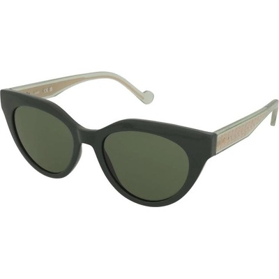 LIU JO Диоптрични очила liu jo lj782s 300