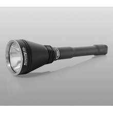 Armytek Barracuda Pro XHP35 Hi