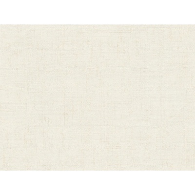A.S. Création 322622 Vliesová tapeta na zeď Shades of White, rozmery 0,53 x 10,05 m