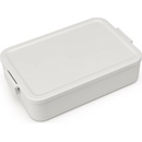 Brabantia 203121