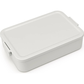 Brabantia 203121