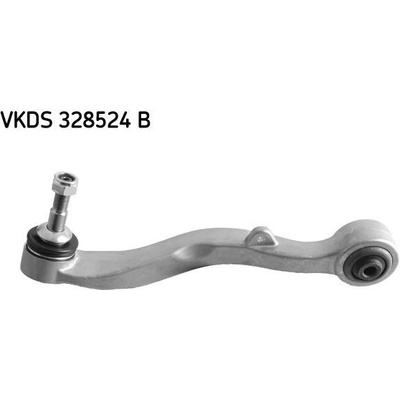 Rameno zavesenia kolies SKF VKDS 328524 B
