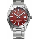 Orient AC0Q09R30B