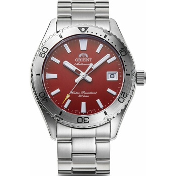 Orient AC0Q09R30B