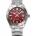 Orient AC0Q09R30B