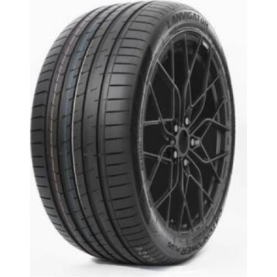 Lanvigator Catchpower Plus 235/55 R20 105W