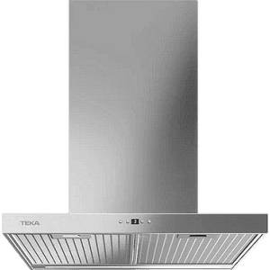 Teka Абсорбатор за стенен монтаж DSH 686 (Е.4031)
