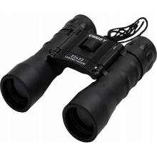 Comet LR039B 10 x 50 mm