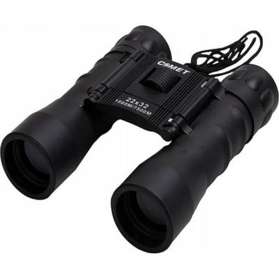 Comet LR039B 10 x 50 mm