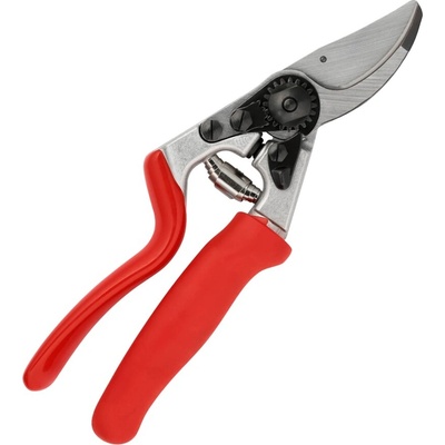 Felco 10
