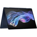 HP EliteBook Ultra G1i 14 B9ZU6ET