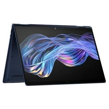 HP EliteBook Ultra G1i 14 B9ZU6ET