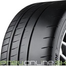 Bridgestone Potenza Race 235/35 R19 91Y