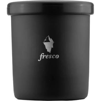 Horecano HORECANO-Охладител за бутилка до Ø10.4cm с 3бр. охладители (6000) (0190172)