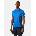 Helly Hansen Тениска hh tech