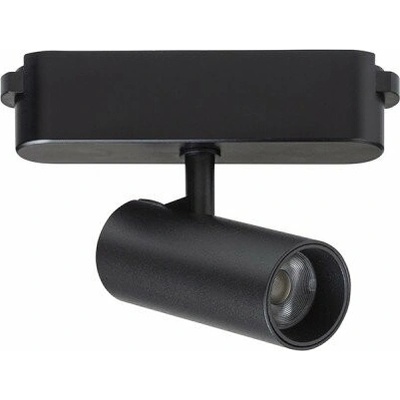 Rendl R14317