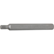 BGS technic 10mm profil 7x100mm BGS 4772