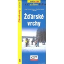 Žďárské vrchy