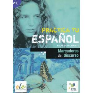 Practica | Pilar Marchante (ISBN: 9788497784580)