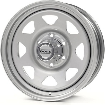 KFZ 7Jx16 5x114.3 ET36