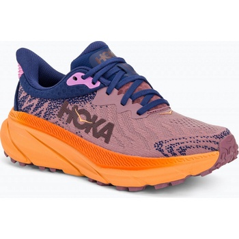 Hoka One One Challenger Atr 7 W wistful mauve