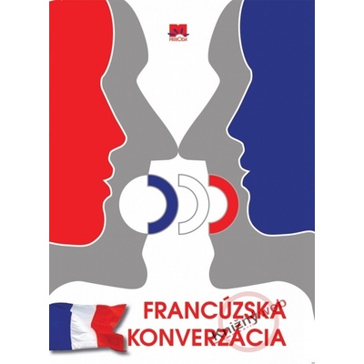 Francúzska konverzácia