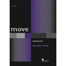 Move advanced TB