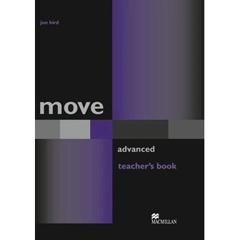Move advanced TB