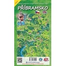 Příbramsko