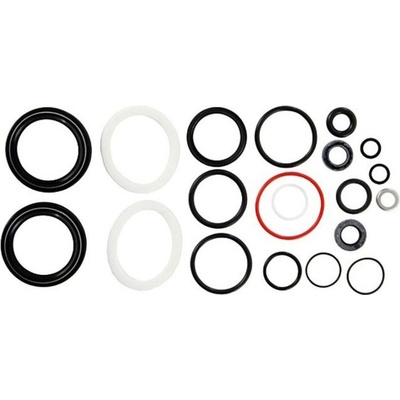 Rock Shox AM FORK SVC KIT PIKE DJ, A1