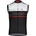 Etape BLAZE XXL
